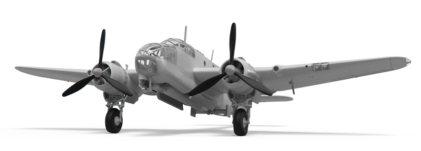 k_new_airfix_bristol_beaufort_model_kit_on_the_airfix_workbench_blog.jpg