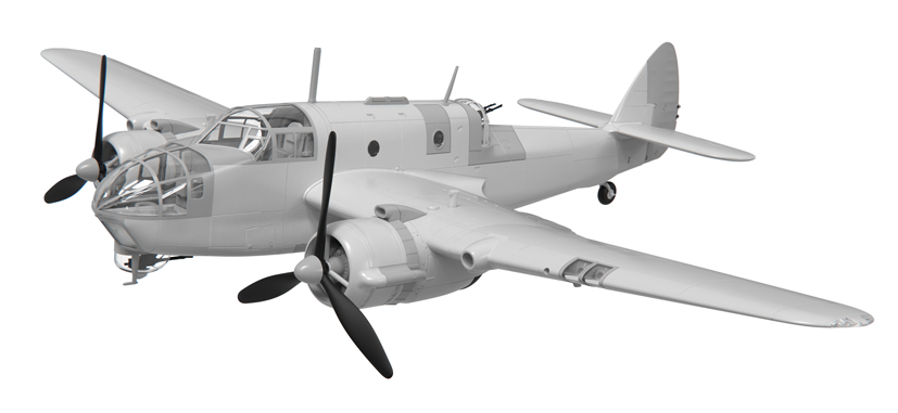 h_new_airfix_bristol_beaufort_model_kit_on_the_airfix_workbench_blog.jpg