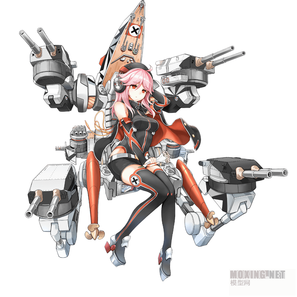 __tirpitz_warship_girls_r_drawn_by_15k__64301f816.png