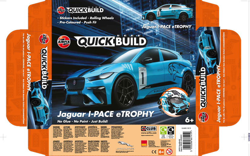 n_exclusive_airfix_quickbuild_jaguar_ipace_etrophy_feature_on_the_latest_airfix_.jpg