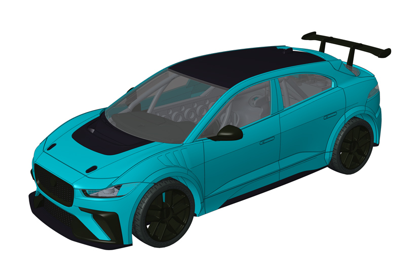 m_exclusive_airfix_quickbuild_jaguar_ipace_etrophy_feature_on_the_latest_airfix_.jpg