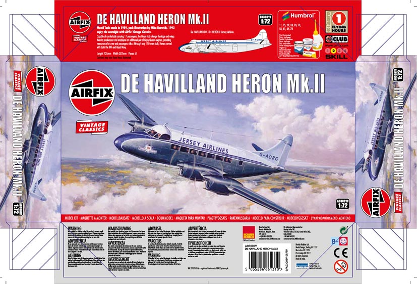 r_airfix_vintage_classics_de_havilland_heron_ll_a03001v_on_the_latest_airfix_wor.jpg