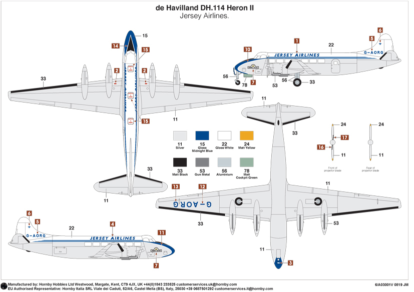 p_airfix_vintage_classics_de_havilland_heron_ll_a03001v_on_the_latest_airfix_wor.jpg