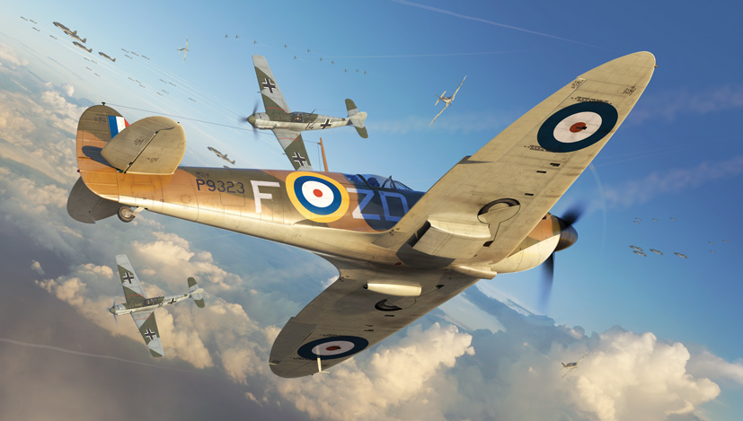 s_airfix_battle_of_britain_80th_anniversary_spitfire_kit_a05126a_on_the_latest_a.jpg