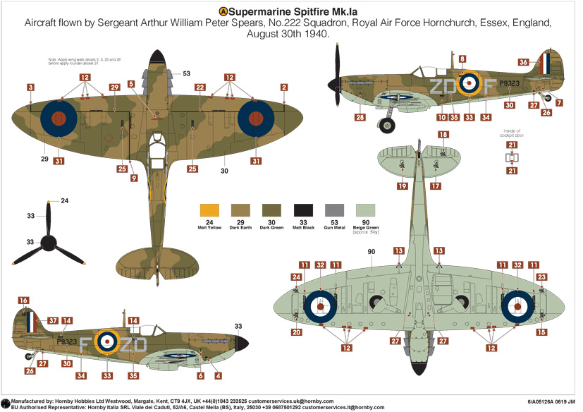 t_airfix_battle_of_britain_80th_anniversary_spitfire_kit_a05126a_on_the_latest_a.jpg