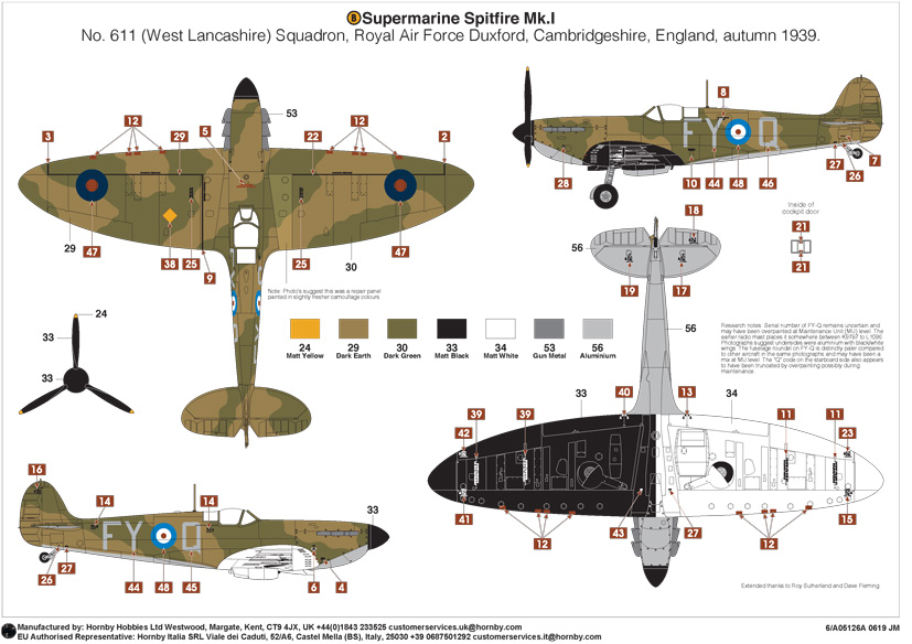 u_airfix_battle_of_britain_80th_anniversary_spitfire_kit_a05126a_on_the_latest_a.jpg