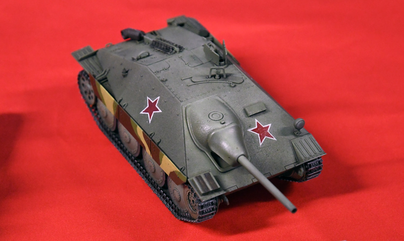 x_airfix_jagdpanzer_38t_hetzer_model_kit_a1353_on_the_latest_airfix_workbench_blog.jpg