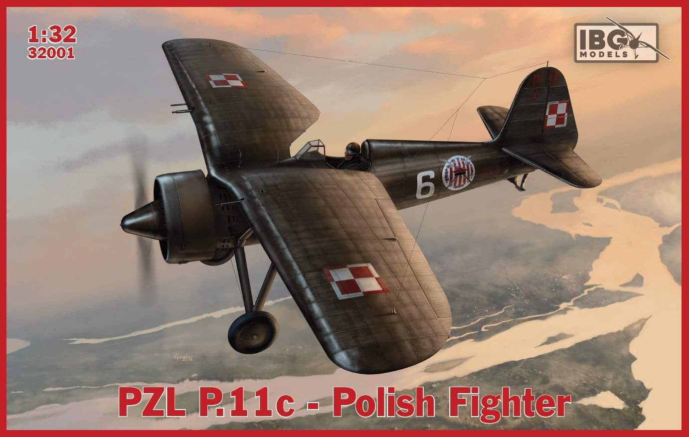 pzl1.jpg