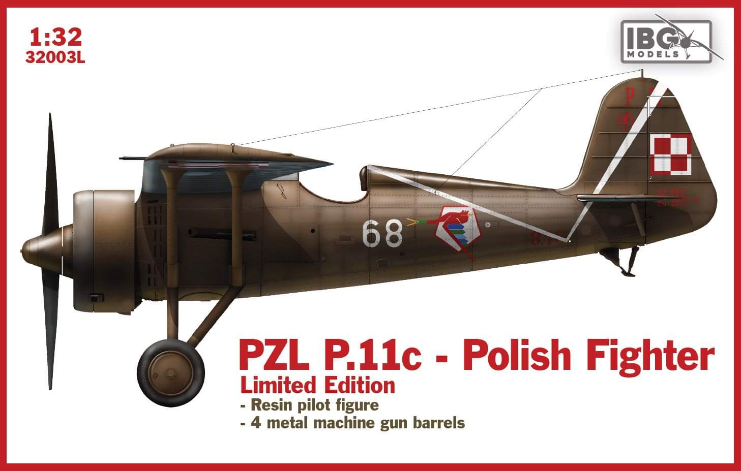 pzl2.jpg