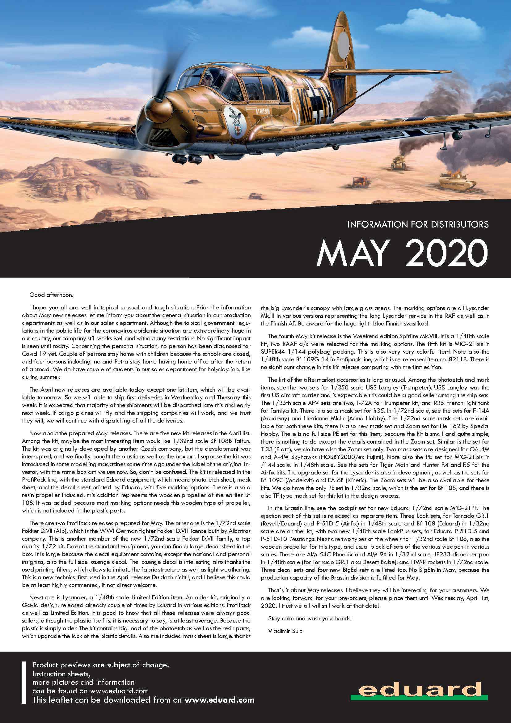 leaflet2020-05en_ҳ_01.jpg