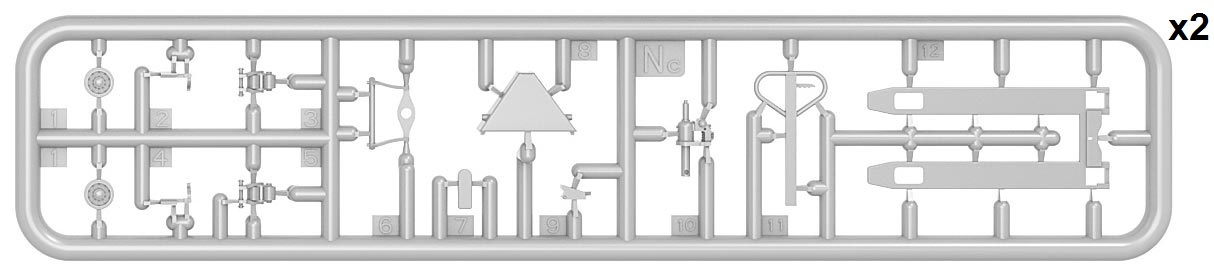 MA_LU-218_Nc_x2-1.jpg