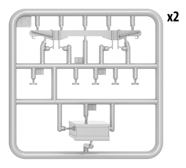 MA_LU-206_Ef_x2.jpg