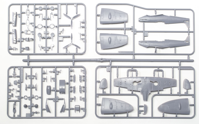 c_new_airfix_supermarine_spitfire_model_kit_takes_shape_on_the_airfix_workbench_blog.jpg