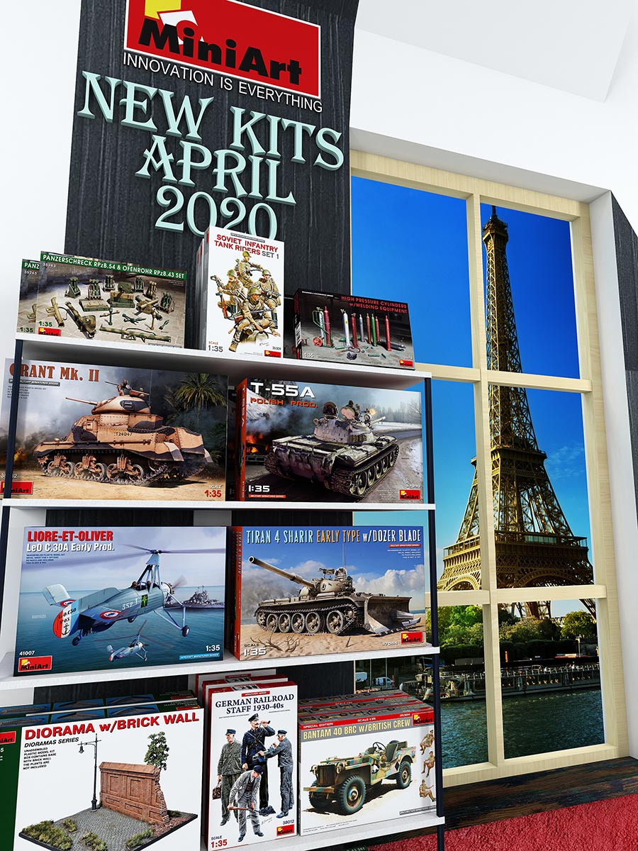 New-Kits-Available-April-2020.jpg