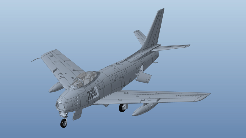 v_exclusive_new_model_kit_development_details_from_airfix_canadair_sabre_f4_a081.jpg