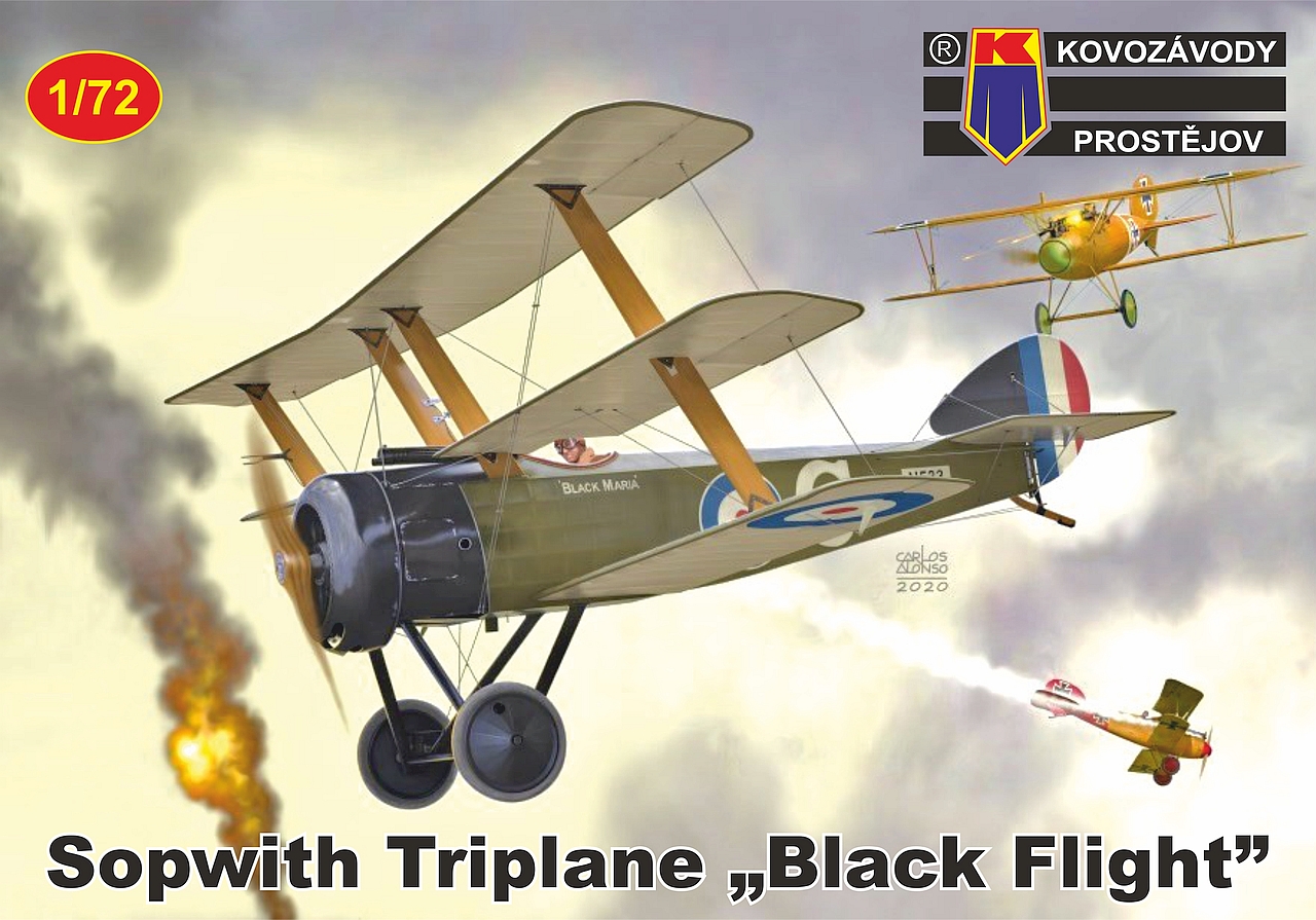 triplane-black-flight.jpg