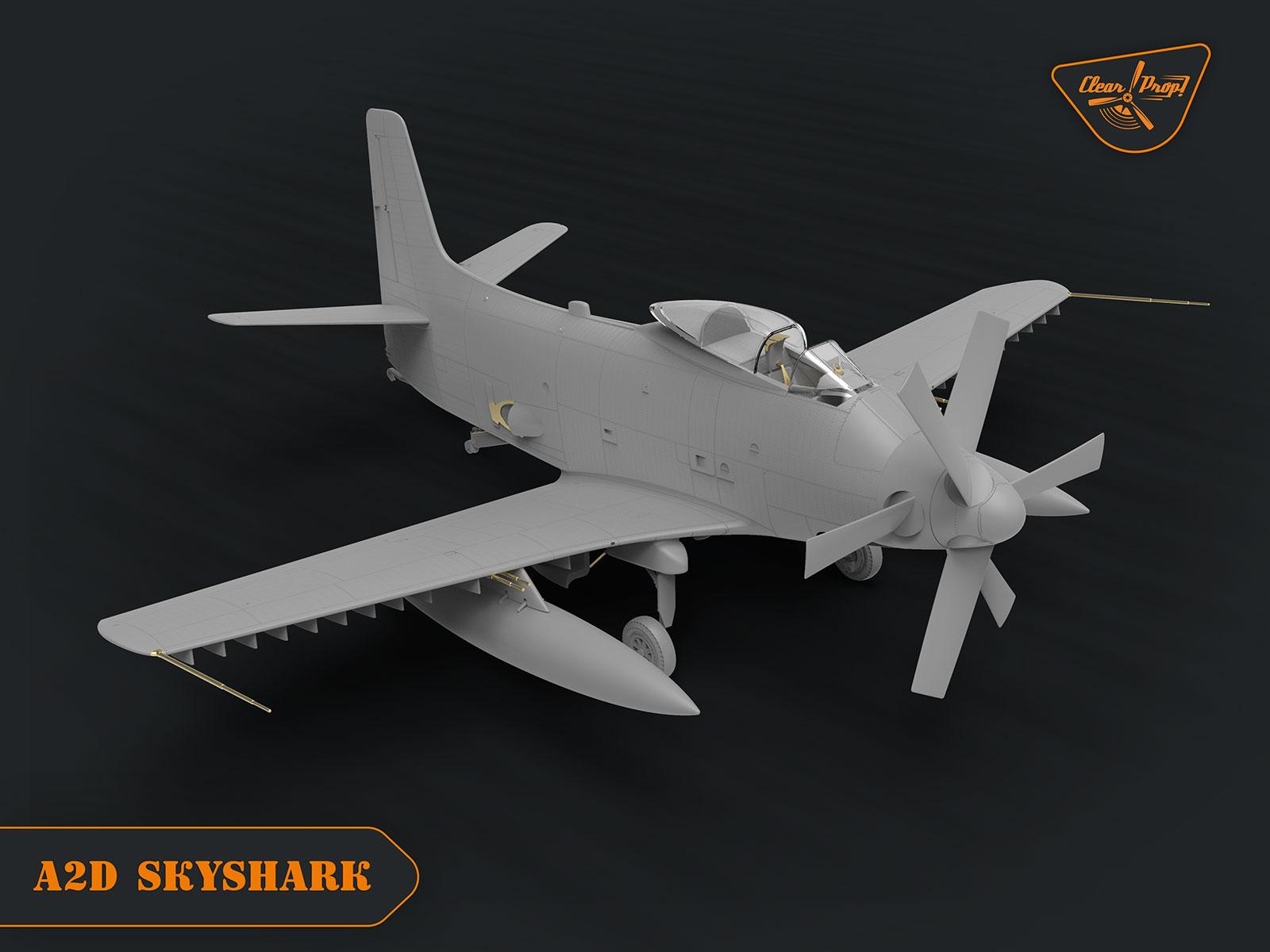 ClearProp-A2D-Skyshark-render-5.jpg.c6e1b105f2ae50d720147e22ba10a4c9.jpg