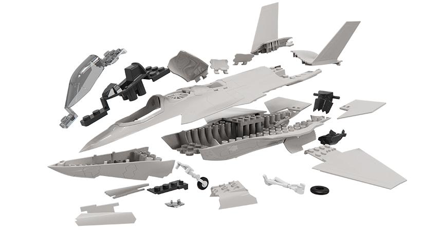 a_airfix_quickbuild_f35b_lightning_ii_model_development_exclusive_on_the_airfix_.jpg