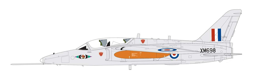 f_airfix_folland_gnat_t1_trainer_model_kit_pocket_rocket_raf_valley_on_the_airfi.jpg