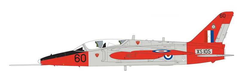 k_airfix_folland_gnat_t1_trainer_model_kit_pocket_rocket_raf_valley_on_the_airfi.jpg