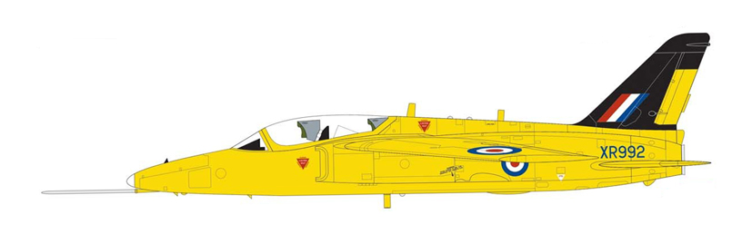 h_airfix_folland_gnat_t1_trainer_model_kit_pocket_rocket_the_yellowjacks_on_the_.jpg