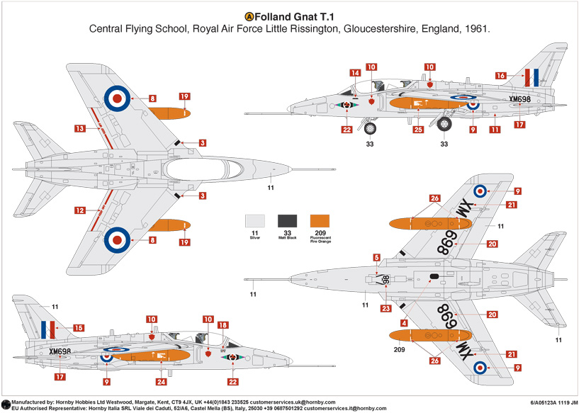 g_airfix_folland_gnat_t1_trainer_model_kit_pocket_rocket_raf_valley_on_the_airfi.jpg