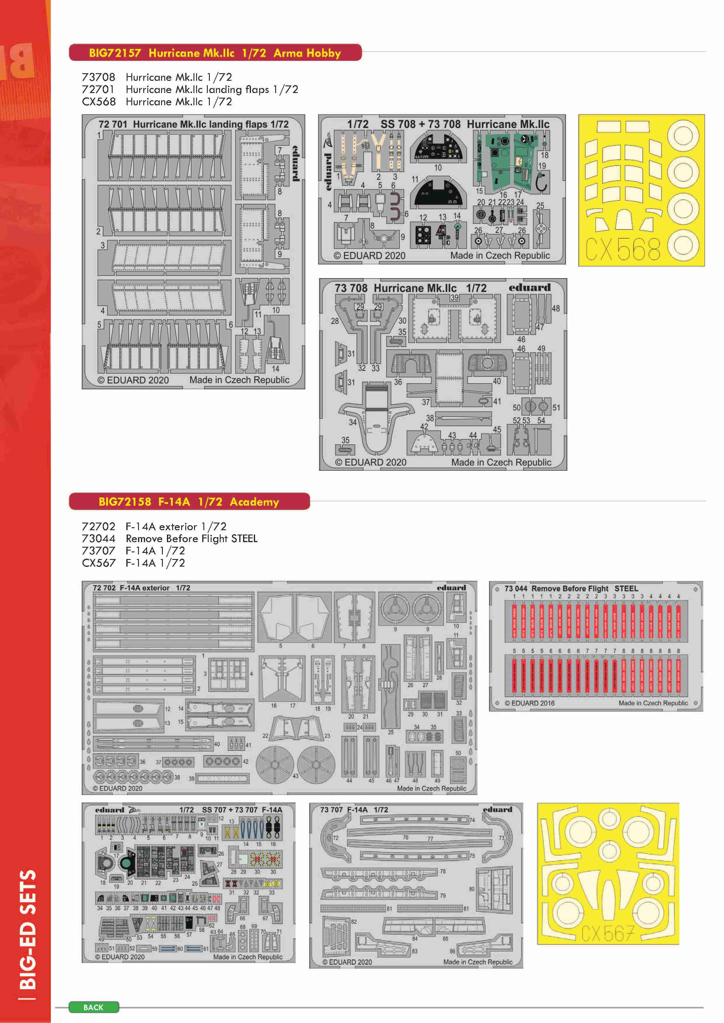 leaflet2020-07en_ҳ_24.jpg