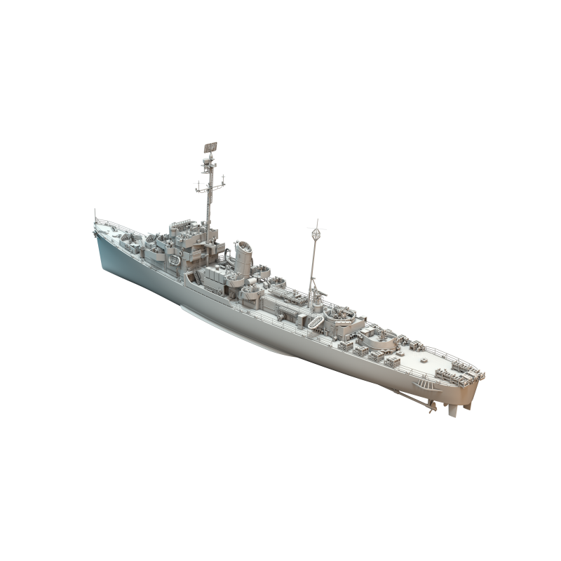 1589880675_cannon-class-destroyer-escort-basic-fit-1350-1.jpg.png