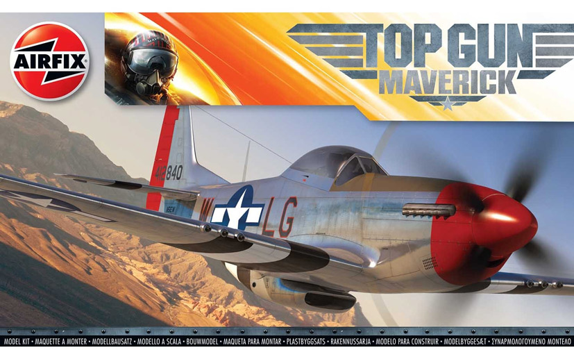 f_the_airfix_model_kit_range_prepares_to_mark_the_release_of_the_new_topgun_mave.jpg