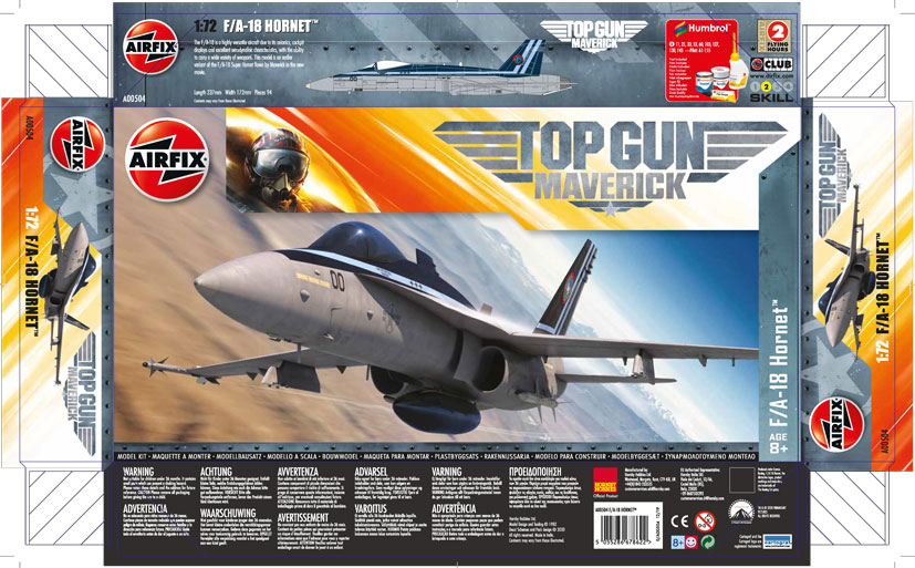 k_the_airfix_model_kit_range_prepares_to_mark_the_release_of_the_new_topgun_mave.jpg