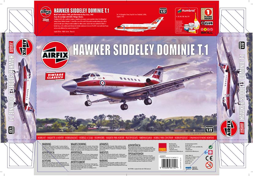 p_the_airfix_model_kit_range_will_soon_benefit_from_the_release_of_a_vintage_cle.jpg