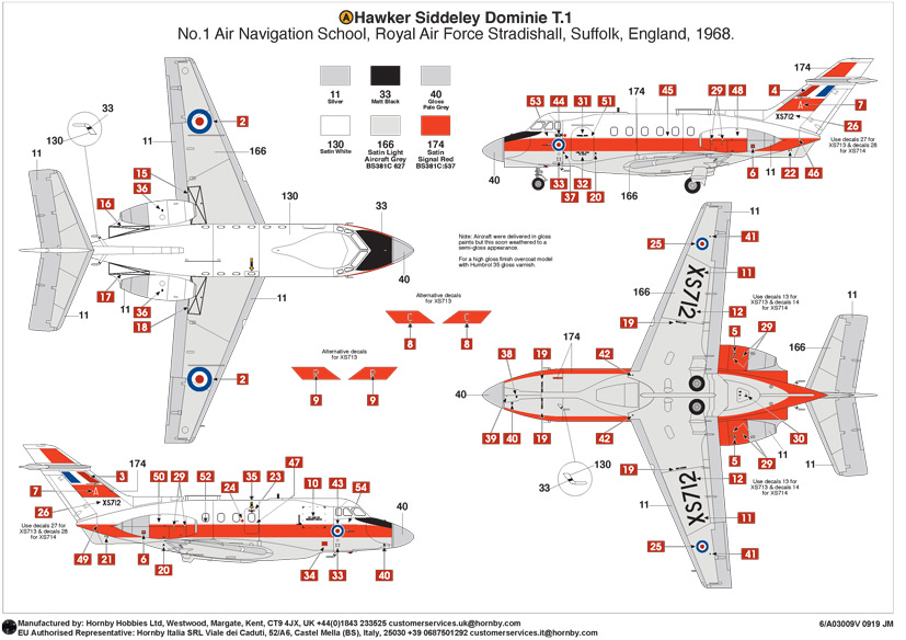 o_the_airfix_model_kit_range_will_soon_benefit_from_the_release_of_a_vintage_cle.jpg