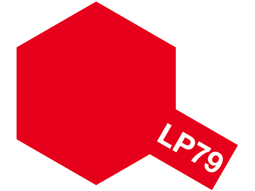 lp79.jpg