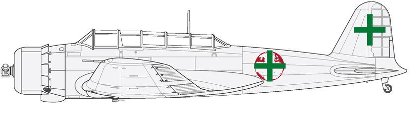 h_airfix_club_model_exclusive-announcement_for_2020_on_the_airfix_workbench_blog.jpg