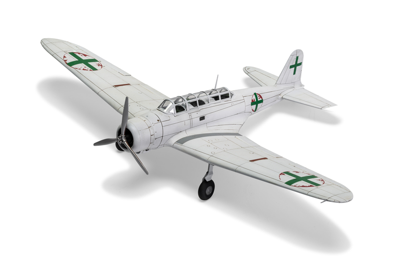 k_airfix_club_model_exclusive-announcement_for_2020_on_the_airfix_workbench_blog.jpg