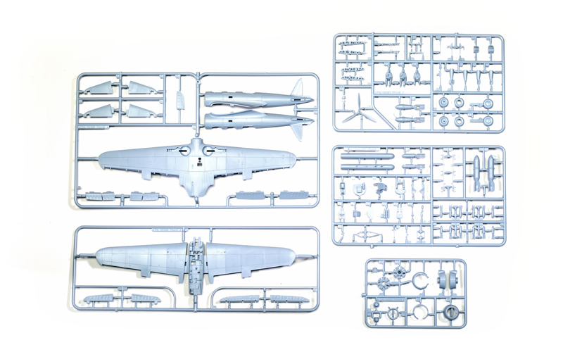 r_airfix_club_model_exclusive-announcement_for_2020_on_the_airfix_workbench_blog.jpg