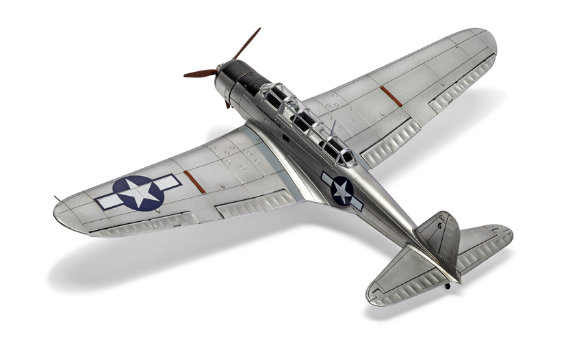 p_airfix_club_model_exclusive-announcement_for_2020_on_the_airfix_workbench_blog.jpg