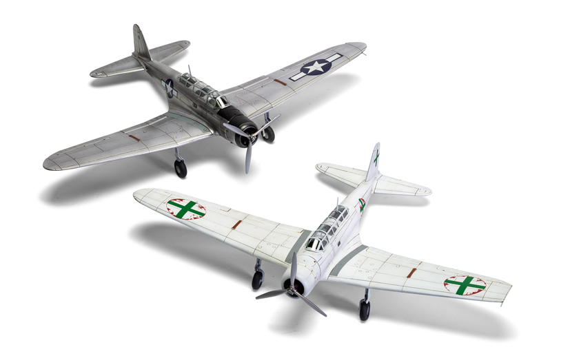 t_airfix_club_model_exclusive-announcement_for_2020_on_the_airfix_workbench_blog.jpg