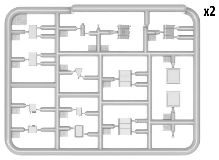 MA_LU-174_Bc_x2.jpg