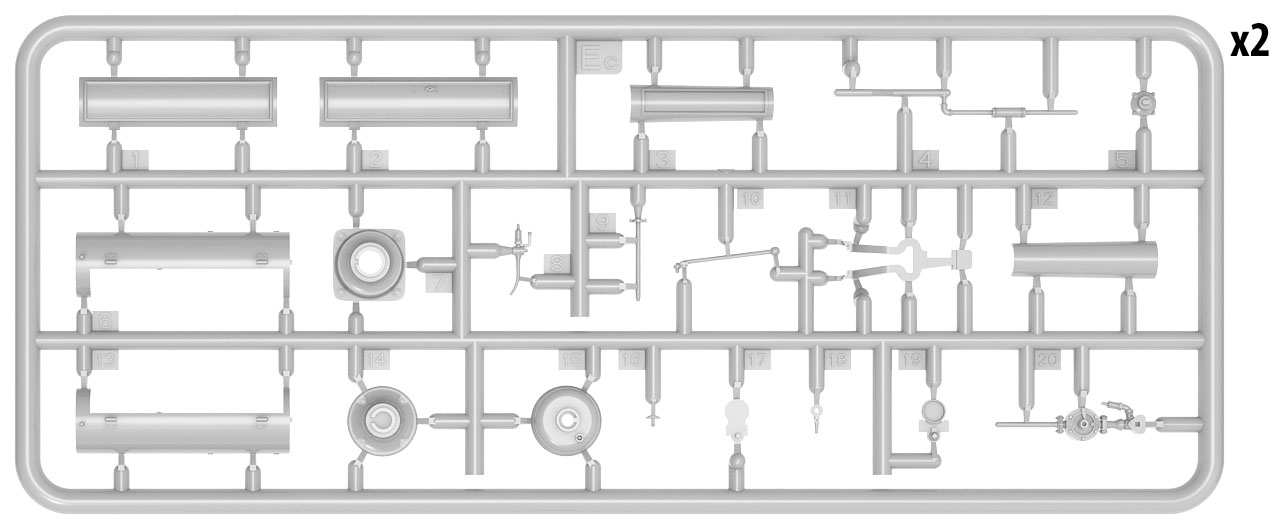 MA_LU-177_Ec_x2.jpg