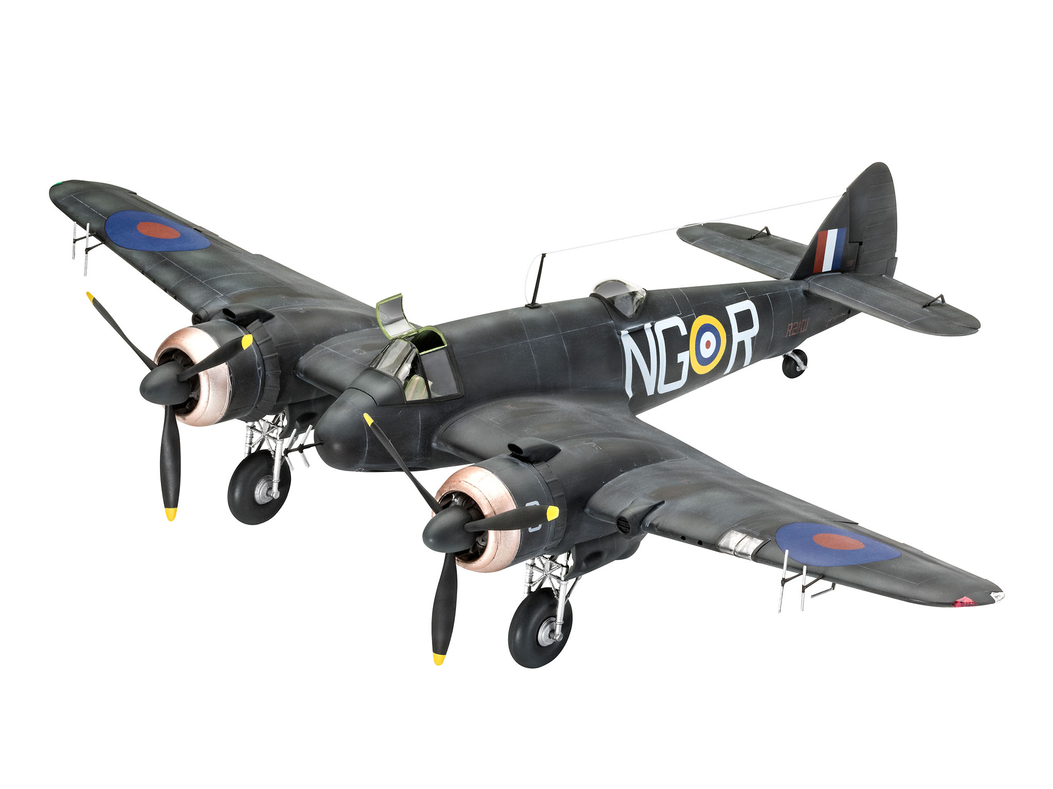 03854_smpw_beaufighter_if_nightfighter.jpg