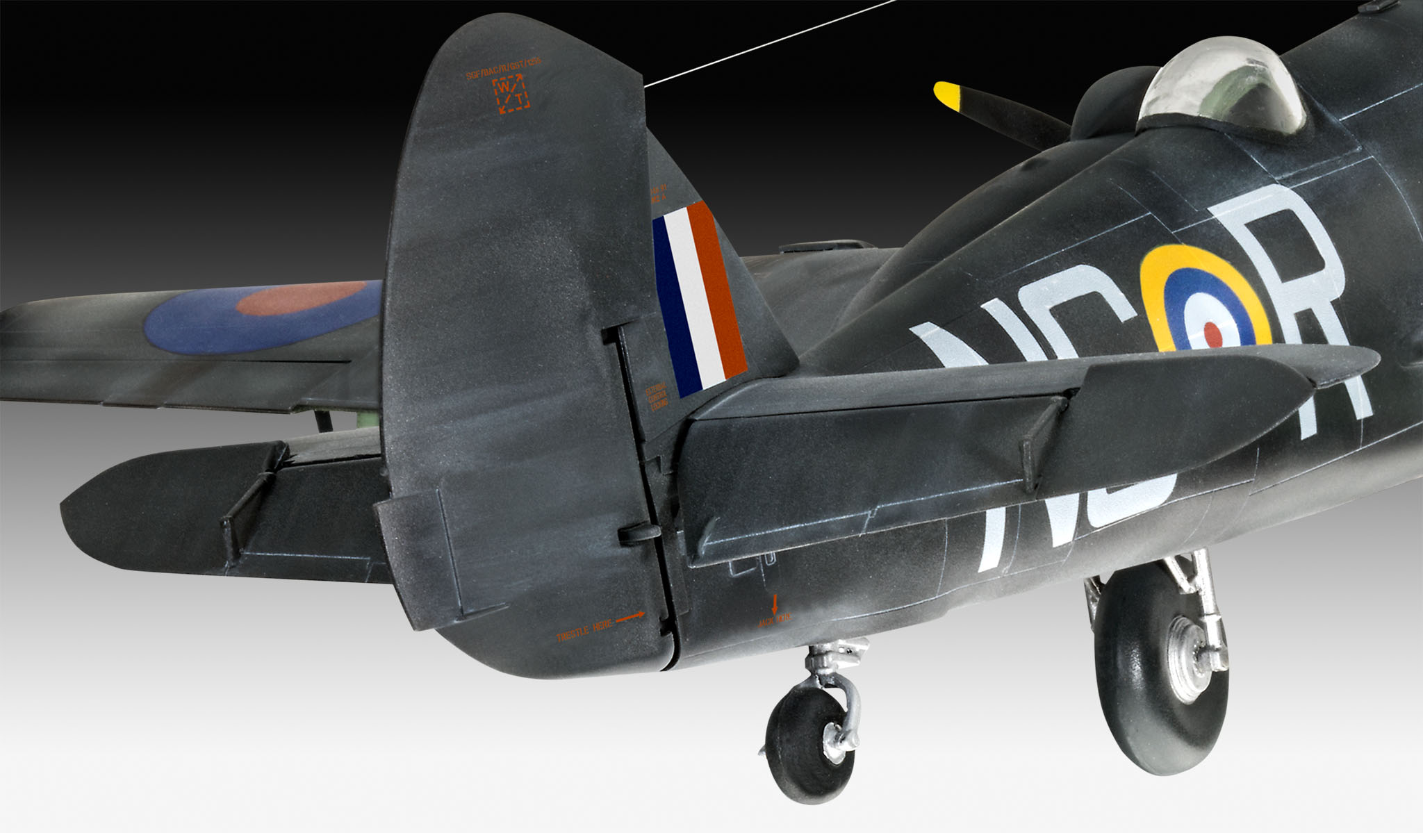 03854_d02_beaufighter_if_nightfighter.jpg