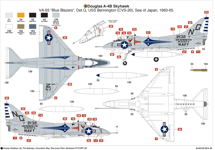 e_new_airfix_dogfight_doubles_model_kits_on_the_airfix_workbench_blog.jpg