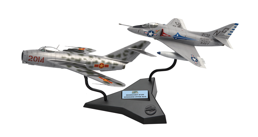 c_new_airfix_dogfight_doubles_model_kits_on_the_airfix_workbench_blog.jpg