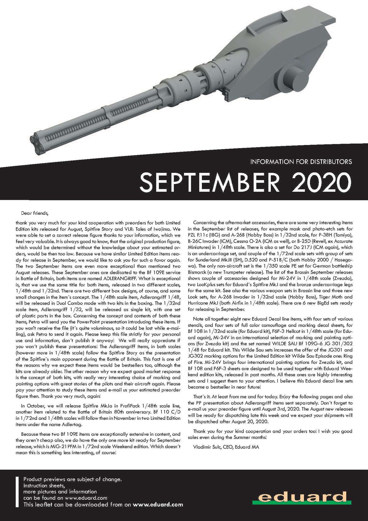 leaflet2020-09en_ҳ_01.jpg