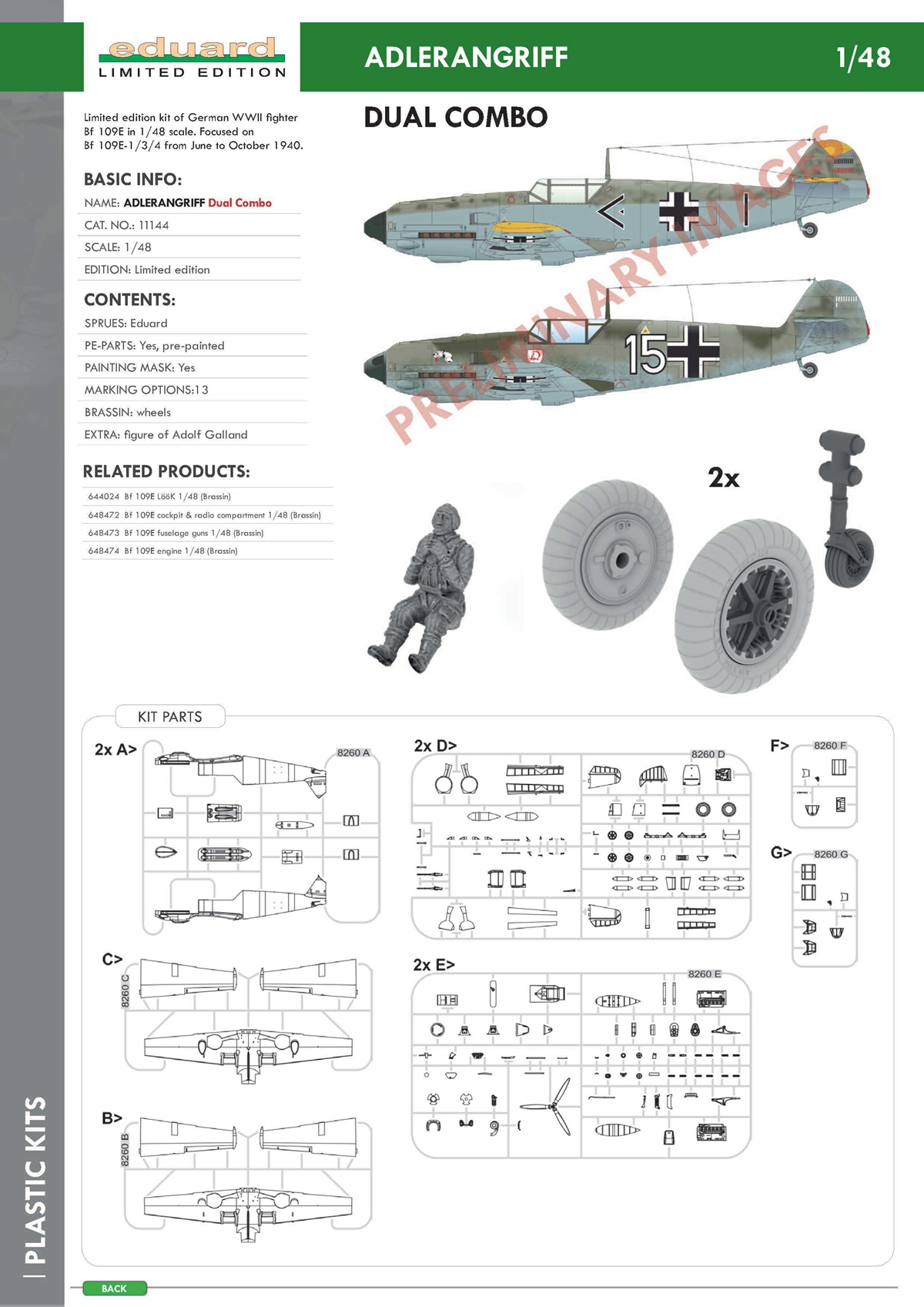 leaflet2020-09en_ҳ_08.jpg