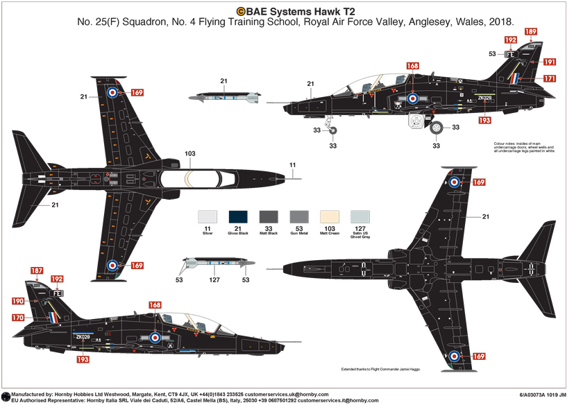 h_the_british_aerospace_hawk_in_scale_model_form_on_the_airfix_workbench_blog.jpg