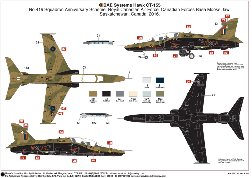 f_the_british_aerospace_hawk_in_scale_model_form_on_the_airfix_workbench_blog.jpg