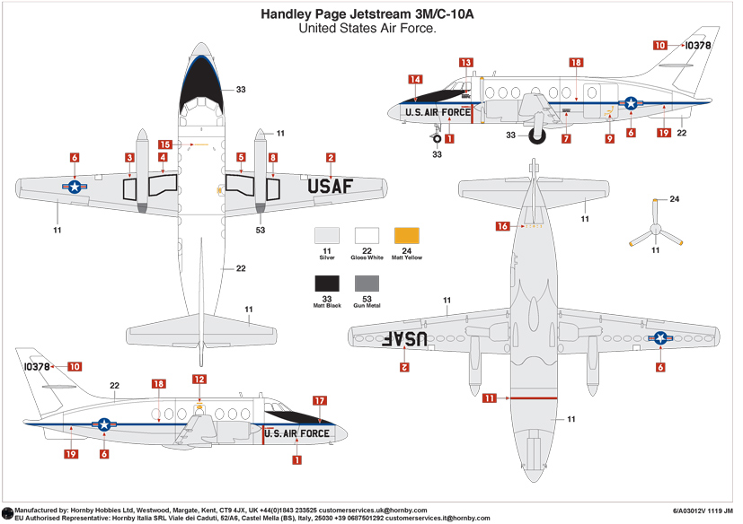 r_airfix_handley_page_jetstream_usaf_a03012v_on_the_airfix_workbench_blog.jpg