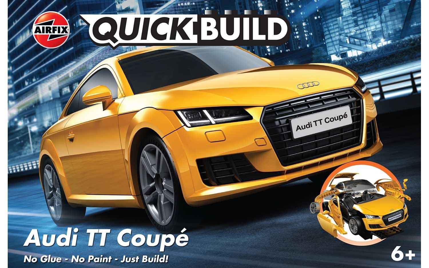 j6034_audi-tt_pack-front_web.jpg